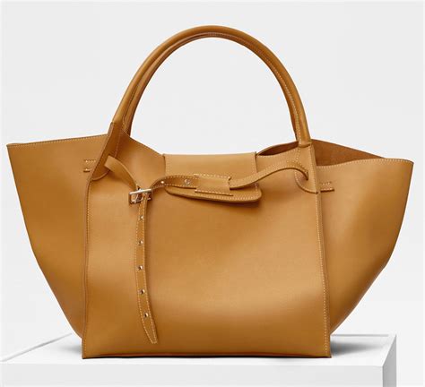 celine pleated bag|Celine purses for women.